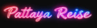 Pattayareise.de